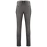 Imagine 3/4 - Cutter & Buck | pantaloni pentru bărbați 34" lungime Tofino