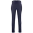 Imagine 3/5 - Cutter & Buck | pantaloni pentru bărbați 34" lungime Tofino