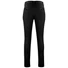 Picture 3/3 -Cutter & Buck | men's trousers 32" long Tofino