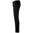 Picture 2/3 -Cutter & Buck | men's trousers 32" long Tofino