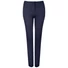 Imagine 1/6 - Cutter & Buck | női nadrág Tofino Pants Woman 