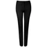 Obraz 1/4 - Cutter & Buck | női nadrág Tofino Pants Woman 