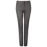 Imagine 1/4 - Cutter & Buck | női nadrág Tofino Pants Woman 