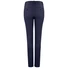 Obraz 3/6 - Cutter & Buck | dámske nohavice Tofino Pants Woman 