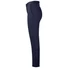 Obraz 2/6 - Cutter & Buck | dámske nohavice Tofino Pants Woman 
