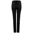 Obraz 3/4 - Cutter & Buck | dámske nohavice Tofino Pants Woman 