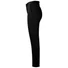 Obraz 2/4 - Cutter & Buck | dámske nohavice Tofino Pants Woman 