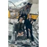 Picture 4/4 -Cutter & Buck | women's trousers Tofino Pants Woman 