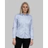 Picture 2/5 -J.Harvest & Frost | women's shirt Black Bow 60