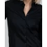 Picture 4/5 -J.Harvest & Frost | women's shirt Black Bow 60