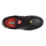 Picture 2/3 -Payper | munkavédelmi cipő Get Force Low Grain S3 SRC
