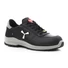 Picture 1/3 -Payper | munkavédelmi cipő Get Force Low Grain S3 SRC ESD