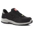 Obraz 1/3 - Payper | munkavédelmi cipő Get Force Low S3 SRC ESD