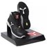 Picture 3/3 -Payper | biztonsági bakancs Get Force Mid Grain S3 SRC