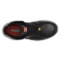 Picture 2/3 -Payper | biztonsági bakancs Get Force Mid Grain S3 SRC
