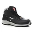Picture 1/3 -Payper | biztonsági bakancs Get Force Mid Grain S3 SRC ESD