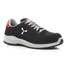 Obraz 1/3 - Payper | munkavédelmi cipő Get Texforce Low SP1 SRC ESD