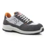 Obraz 1/2 - Payper | munkavédelmi cipő Get Texforce Low SP1 SRC ESD