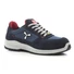 Obraz 1/2 - Payper | munkavédelmi cipő Get Texforce Low SP1 SRC ESD