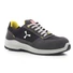 Obraz 1/2 - Payper | munkavédelmi cipő Get Texforce Low SP1 SRC ESD