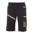 Obraz 1/4 - Payper | uniszex bermuda Next 4W stretch Shorts