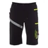 Obraz 1/4 - Payper | uniszex bermuda Next 4W stretch Shorts