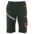 Obraz 1/7 - Payper | uniszex bermuda Next 4W stretch Shorts