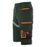Obraz 5/7 - Payper | uniszex bermuda Next 4W stretch Shorts