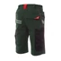 Obraz 6/7 - Payper | uniszex bermuda Next 4W stretch Shorts