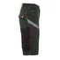 Obraz 7/7 - Payper | uniszex bermuda Next 4W stretch Shorts