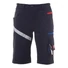 Obraz 1/4 - Payper | uniszex bermuda Next 4W stretch Shorts