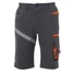Obraz 1/4 - Payper | uniszex bermuda Next 4W stretch Shorts