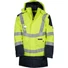 Picture 1/4 -Payper | jól láthatósági téli parka Shield
