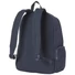 Picture 2/2 -HH | OXFORD backpack