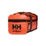 Picture 2/4 -Helly Hansen sports bag