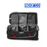 Picture 2/3 -Sparco suitcase