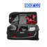 Picture 3/3 -Sparco suitcase