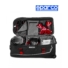 Picture 3/3 -Sparco suitcase