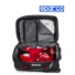 Picture 2/2 -Sparco travel bag