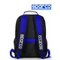 Obraz 2/2 - Batoh Sparco