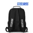 Imagine 2/2 - Rucsac Sparco