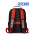 Imagine 2/2 - Rucsac Sparco