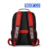 Picture 2/2 -Sparco backpack