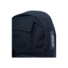 Picture 2/2 -Helly Hansen OXFORD backpack