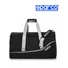 Picture 3/3 -Sparco shoulder strap bag