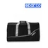 Picture 2/3 -Sparco shoulder strap bag