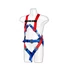 Obraz 1/2 - Portwest Comfort teljes testheveder FP17