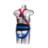 Obraz 2/2 - Portwest Comfort teljes testheveder FP17