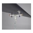 Obraz 2/2 - DELTA PLUS IPN ideiglenes horizontális kikötési pálya