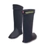 Picture 3/4 -Lemigo WORKER S5* EVA protective boot -ultralight-